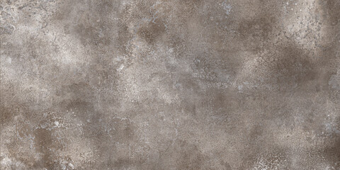 marble background.marble texture background. stone background