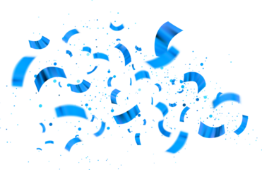 Red ribbon and bow realistic illustration Red ribbon and bow realistic illustration Realistic bow set. Red silk ribbons with bows festive decore satin rose, luxury elements for holiday packaging and