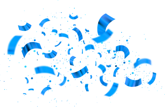 Red ribbon and bow realistic illustration Red ribbon and bow realistic illustration Realistic bow set. Red silk ribbons with bows festive decore satin rose, luxury elements for holiday packaging and