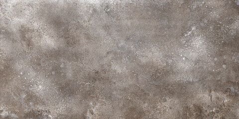 marble background.marble texture background. stone background