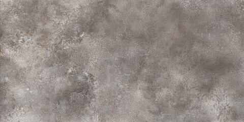 marble background.marble texture background. stone background