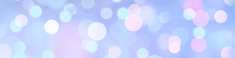Bokeh background for seasonal, holidays, festive, event, celebrations and various design works