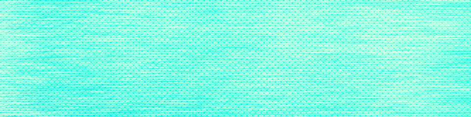 Blue panorama  background for banners, posters, events, holidays, celebration and various design works