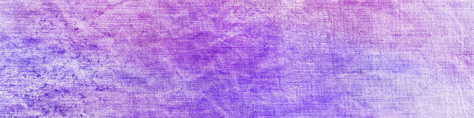 Bokeh background for seasonal, holidays, festive, event, celebrations and various design works