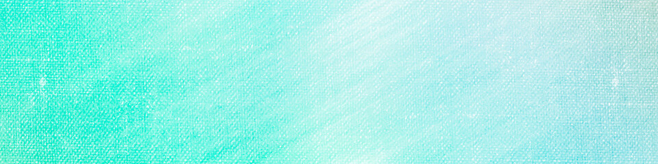 Blue panorama  background for banners, posters, events, holidays, celebration and various design works