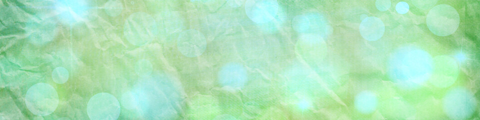 Obraz premium Bokeh background for seasonal, holidays, festive, event, celebrations and various design works