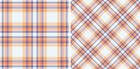 Seamless tartan pattern. Classic checkered design, ideal for textile, wallpaper, or backgrounds. Versatile, stylish, and timeless aesthetic.