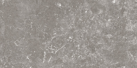 Grey cement backround. Wall texture