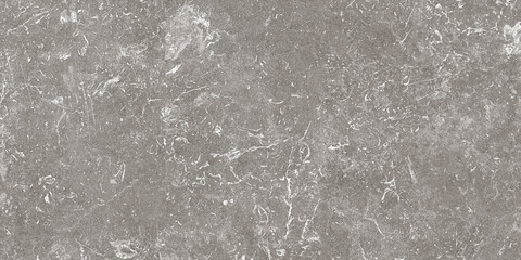 Grey cement backround. Wall texture