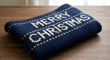 chritsmas blue and white winter cloth textile pattern on a white background