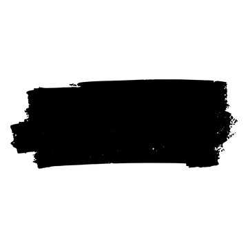 Swipe vector grunge