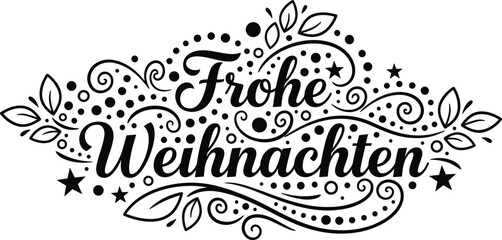 Romantic Wedding and Couple Love Silhouette Vector Set, Featuring Engaged Man and Woman Holding Hands, Kissing, and Heart Shape for Valentine's Day Graphic