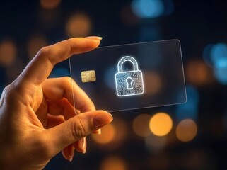 Secure Payment Solutions: The Future of Digital Transactions