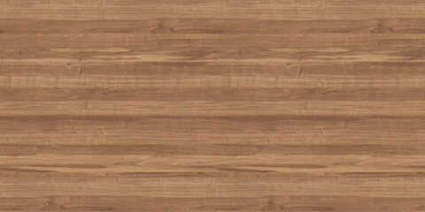 High resolution wood texture.