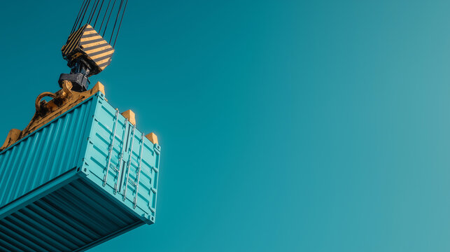 Businessman pressing digital chat icon on virtual interface