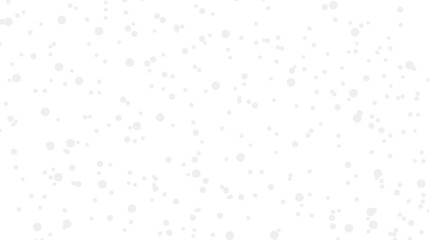 white digital pixel squares art, isolated png geometric overlay	