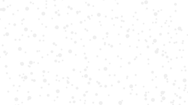 white digital pixel squares art, isolated png geometric overlay	