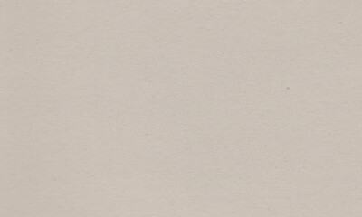 Seamless kraft paper texture with natural beige cardboard surface, ideal for eco-friendly packaging, backgrounds, scrapbooking, handmade design and rustic craft projects