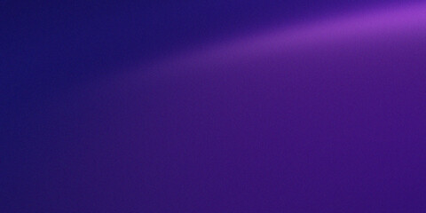 Abstract gradient background with deep purple and vibrant pink light streaks creating a modern and energetic visual effect
