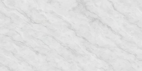 White winter snow surface texture abstract background
