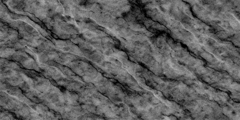 Rough, old brown stone wall texture background with natural rock surface pattern and dirt material detail