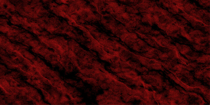 Grunge red texture background pattern of old paper, stone, and carpet