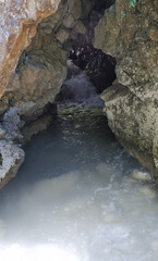 
Caucasus Mountains distant mountain pictures beautiful landscape cliffs road winter snowy villages landscape photographer designer high quality download