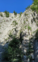 
Caucasus Mountains distant mountain pictures beautiful landscape cliffs road winter snowy villages landscape photographer designer high quality download