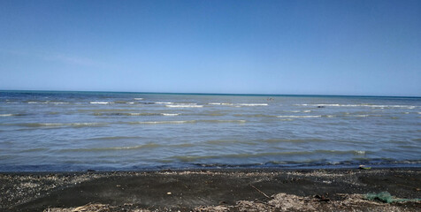 
Great Caucasus Mountain Range distant mountain pictures beautiful landscape strawflower autumn rocky bay vital road winter snowy villages landscape photographer designer high quality download