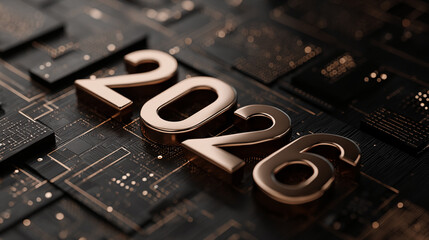 Technology and IT 2026 Future Technological Advancements and Innovations