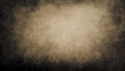 Abstract textured background with soft beige tones