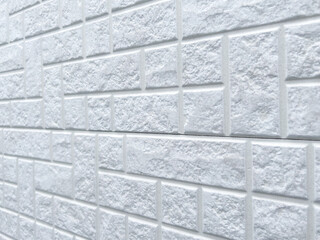 窯業系サイディング外壁