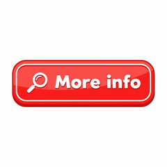Fototapeta premium buy now button more info