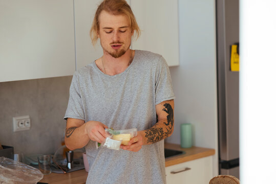 Request cannot proceed, Please supply specific text for transformation - Powered by Adobe