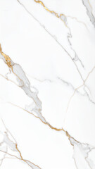 Marmor, weiss, Hintergrund 