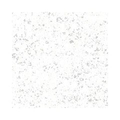 abstract grunge textrued griny background