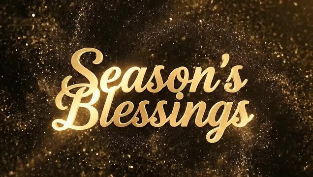 merry christmas text , season blessing text 