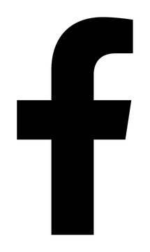 Facebook Icon