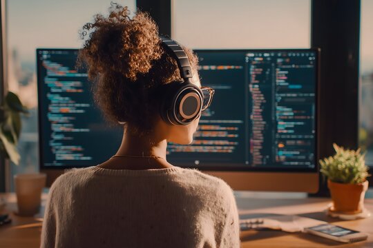 Future of work with artificial intelligence and digital tools