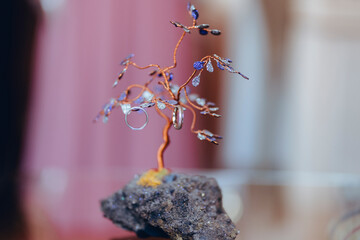 Momentos magicos el día de tu boda