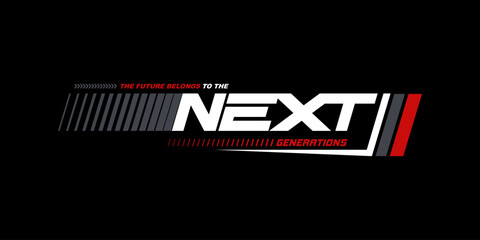 quotes inspiration next generation