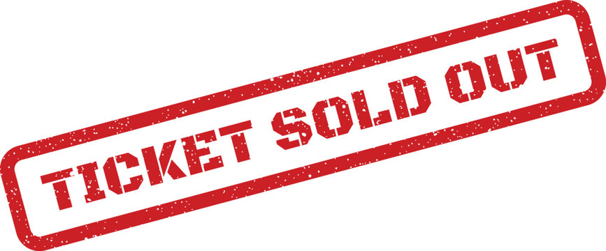 Sold Out Vector」の写真素材 | 893,956件の無料イラスト画像 | Adobe 