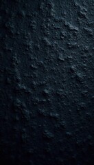 Dark, coarse stone texture; rugged, grainy surface , gravel texture, texture, nature