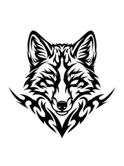 New School Tattoo Style 