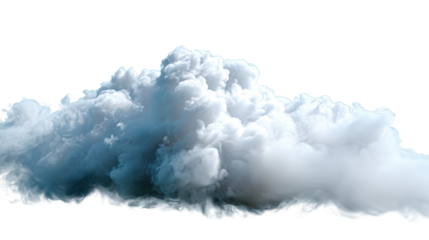 Clouds of Majesty: A majestic cloud formation, a symphony of swirling vapor, fills the frame with a sense of wonder and the raw power of the atmosphere.