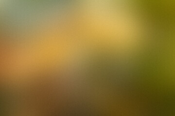 warm soft gradient background with subtle grain texture