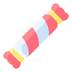 Candy cane