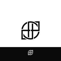 design, illustration, letter, graphic, emblem, abstract, brand, idea, icon, creative, 