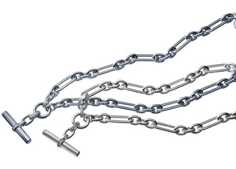 
Jewelry, silver, bracelet, bangle, collections, new design, modern, beautiful, luxury, close-up, zoom view, white background.
