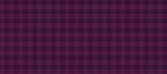 purple checkered background, purple checkered, purple tartan, violet checkered, violet tartan, purple gingham, purple tartan checkered, purple plaid, halloween checkered, purple checkered texture